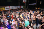 50. Parkfest Artstetten- Der Park ruft 12258634