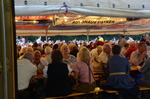 Feuerwehrfest FF-HaslauDonau