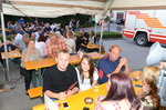 Feuerwehrfest FF-HaslauDonau 12258899