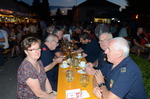 Feuerwehrfest FF-HaslauDonau 12258918