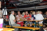 Feuerwehrfest FF-HaslauDonau 12259021