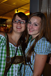 32. Internationales Lederhosentreffen 12259128