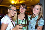 32. Internationales Lederhosentreffen 12259129