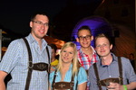 32. Internationales Lederhosentreffen 12259399