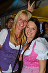 32. Internationales Lederhosentreffen 12259462