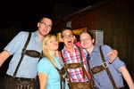 32. Internationales Lederhosentreffen 12259465