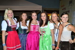 32. Internationales Lederhosentreffen 12259477