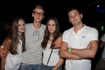 Tolleter Sommerfest 12259591