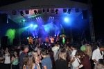 Tolleter Sommerfest 12259712