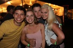 Tolleter Sommerfest 12259850