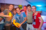 Stadldisco Taufkirchen 12260268