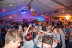 Stadldisco Taufkirchen 12260287