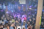 Stadldisco Taufkirchen 12260376