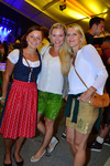 32. Internationales Lederhosentreffen 12260440