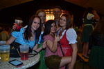 32. Internationales Lederhosentreffen 12260443