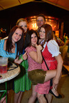 32. Internationales Lederhosentreffen 12260444