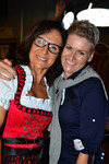 32. Internationales Lederhosentreffen 12260447