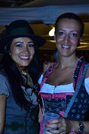 32. Internationales Lederhosentreffen 12260469