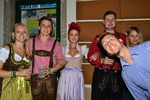 32. Internationales Lederhosentreffen 12260479