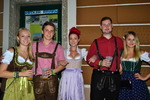 32. Internationales Lederhosentreffen 12260480