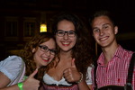 32. Internationales Lederhosentreffen 12260485