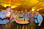 32. Internationales Lederhosentreffen 12260488