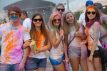 Holi Festival der Farben  12260601