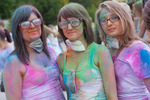 Holi Festival der Farben  12260607