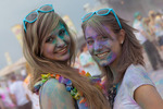 Holi Festival der Farben  12260610