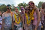 Holi Festival der Farben  12260616