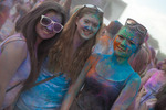 Holi Festival der Farben  12260625