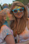 Holi Festival der Farben  12260628