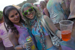 Holi Festival der Farben  12260632