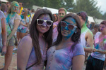 Holi Festival der Farben  12260655