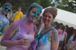 Holi Festival der Farben  12260665