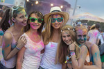 Holi Festival der Farben  12260670