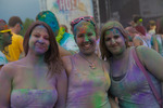 Holi Festival der Farben  12260675