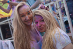 Holi Festival der Farben  12260699