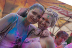 Holi Festival der Farben  12260703