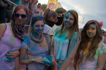 Holi Festival der Farben  12260706