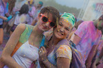 Holi Festival der Farben  12260711