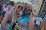 Holi Festival der Farben  12260723