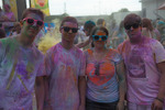 Holi Festival der Farben  12260724