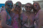 Holi Festival der Farben  12260728