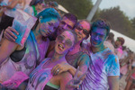 Holi Festival der Farben  12260730