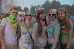 Holi Festival der Farben  12260734