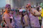 Holi Festival der Farben  12260736