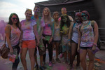 Holi Festival der Farben  12260737