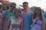 Holi Festival der Farben  12260738