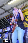 26. Countryfest Kittsee 12261014